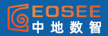 geoseegis