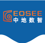 geoseegis
